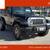 2015 Jeep Wrangler - No se requiere comprobante de ingresos ni de res 1 thumbnail