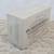 /// HOME HAVEN IPL HAIR REMOVAL w/COOLING TECHNOLOGY - NIB \\\ 4 thumbnail