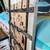 Barn chic rack 2 thumbnail