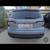 2022 Honda Pilot Sport SUV 3 thumbnail
