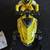 Trailblazer R/C Snowmobile 3 thumbnail