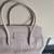 Radley London Pebble Leather Shoulder Satchel Bag 2 thumbnail