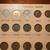 100 years Lincoln Cent Set 6 thumbnail