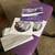 Core exercizer plus one reg kettle bell an 2 other style matching 2 thumbnail
