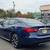 2018 NISSAN MAXIMA SR LOW MILES LOADED GREAT ON GAS 4 thumbnail