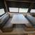 2022 Keystone RV Cougar Half-Ton 30RKD Travel Trailer 15 thumbnail
