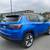 2019 Jeep Compass Limited AWD 5 thumbnail