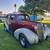 1936 Oldsmobile 19 thumbnail
