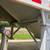 2011 Jet Ag Hopper/Grain Trailer 40'- Southern Trailer 13 thumbnail