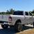 2019 DODGE RAM 2500 TRADESMAN LIFTED LOW MILES 4X4 LIKE NEW FL TRUCK L 5 thumbnail