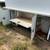 Warner 11' x 96" wide High Top Enclosed Service Body 19 thumbnail