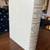The Book of Kells by Easton Press Deluxe Limited Edition - Collectable 16 thumbnail