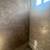 Construction & Renovation Services – Guam 14 thumbnail