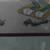 HIGH DIVING HARE BUGS BUNNY EXTREMELY RARE 3 thumbnail
