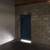 800 SQ. FT. COMMERCIAL OFFICE WITH WAREHOUSE (Available 10/1) 13 thumbnail