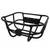 DAHON FRONT CARGO BASKET [Aluminu] BRAND NEW 14 thumbnail