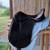Saddles, bridles, tack, etc. 4 thumbnail