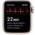 Nice Apple Watch 5 thumbnail