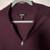 Men's Express Maroon Sweater 2 thumbnail