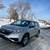 2016 Honda CRV ONLY 103k miles 11 thumbnail