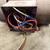 NEW 3/4 hp 115 230v Electric Motor 1725rpm 450.00 value 5/8 shaft 2 thumbnail