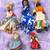 Vintage Dolls from around the country 2 thumbnail
