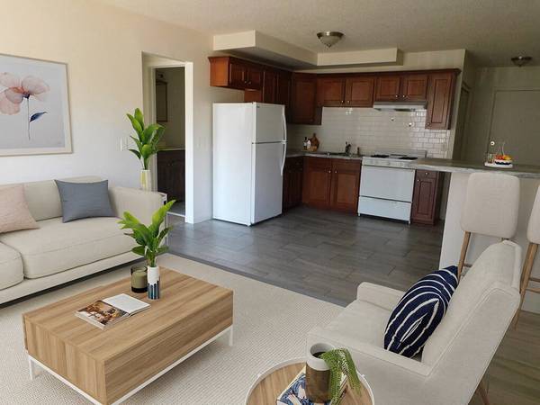 $1,595 / 3br - 1030ft2 - 3BR Apartment – Room for Family & Fall Fun (6640 North Humboldt Avenue, Minneapolis, MN)63868815076609124