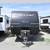 New 2025 Keystone RV Bullet Classic 2640BHWE    1065K 6 thumbnail