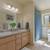 4/bd, Beautiful Furnished Options, Frisbee Golf 8 thumbnail