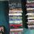 DVD movies and series 1 thumbnail