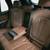 2021 BMW X5 AWD All Wheel Drive Electric xDrive40i SUV 14 thumbnail