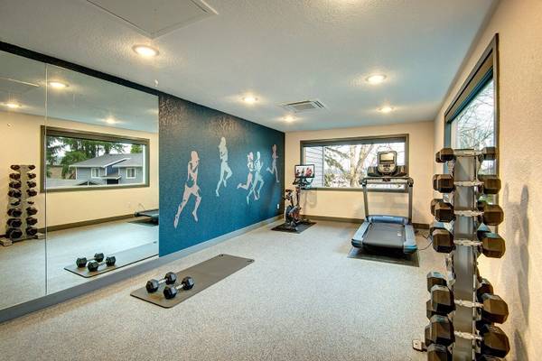 $1,899 / 2br - 816ft2 - Located in Silverdale, 2B/1B, Dog Park (9860 Bushlac Lane Northwest, Silverdale, WA)63890096637825120