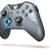 Microsoft XBOX ONE CONTROLLERs 3 thumbnail