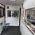 GRAND CONCOURSE MULTISERVICE OFFICE WITH DRIVING SCHOOL FOR SALE 1 thumbnail