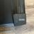 Pro Form 350s Cross Training Treadmill 5 thumbnail