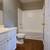 Limited Promotional Offer: Half off First Month's Rent 3 Bed/2.5 Bath 17 thumbnail