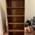 Bookcases 2 thumbnail