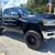 2020 RAM 1500 Laramie 4x4 Quad Cab 64 Box IF YOU DREAM IT, WE CAN LIFT 3 thumbnail