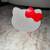 Hello Kitty Speaker 3 thumbnail