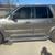 2004 Lincoln Navigator 2 thumbnail
