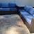 2 Outdoor Patio Sofa Set 8 thumbnail