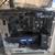 Premium Dell XPS 8950 desktop 3 thumbnail