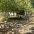 Dealership individual dealer lot office hidden private NW SanAntonio 7 thumbnail