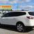 2014 CHEVROLET TRAVERSE 🌷NEW LOW $🌼NUEVO $🪻 JZ CARS INC 2 thumbnail