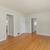 2 Bed Unit in Detroit | 1 Bath | $1100 | Avail 8/26 13 thumbnail