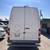 2005 MERCEDES FREIGHTLINER DODGE SPRINTER 2500 HIGHROOF EXT 128K MILES 6 thumbnail