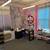Nail studio space 2 thumbnail