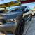 2020 Dodge Durango - Financing Available! 3 thumbnail