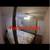 Spacious cozy Room for Rent – Safe and quiet Neighborhood 2 thumbnail