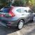 2015 Honda CR-V EX 4WD This Vehicle Is A 1 Owner, 612-720-8588 5 thumbnail